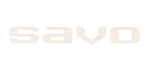 logo-savo