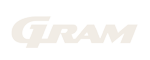 logo-gram